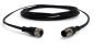 Preview: LEHNER Data Cable for POLARO M, L & XL Spreaders